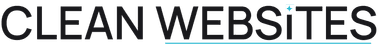 CleanWebsites logo